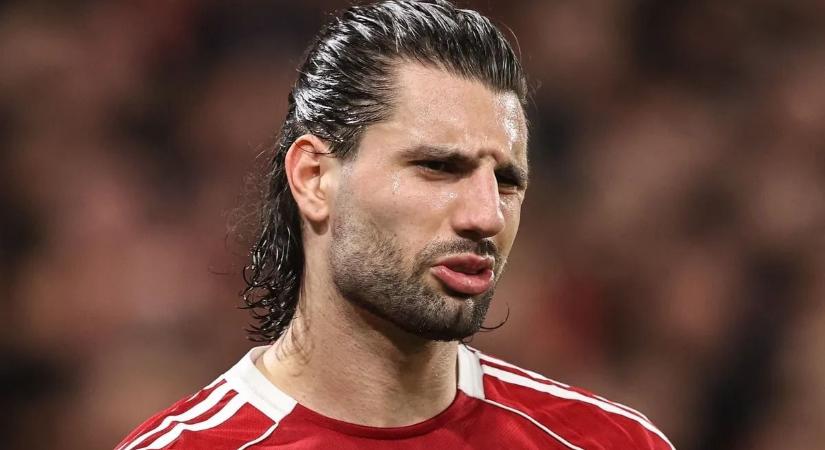 Szoboszlai Dominikék a túlélésért küzdenek