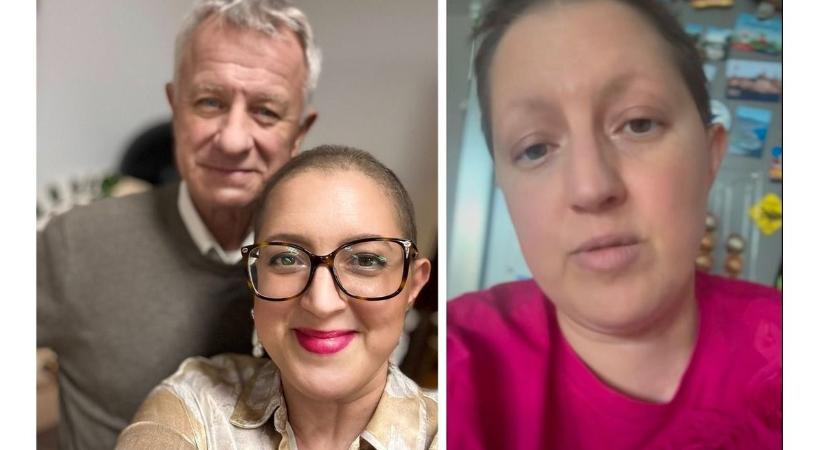 Sokk Fejérben: Vérlázító felvétel szivárgott ki a tiszás politikusról – fenyegetik a beteg édesanyát és családját! (videó)