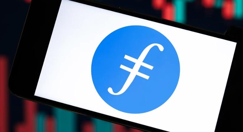 A Filecoin forradalmasítja a Web3 adattárolást: egyszeri díjjal örök tárolás