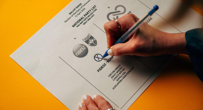 Ebben a vármegyében kapta a legtöbb szavazatot 4 éve a Fidesz, most itt is borulhat minden?