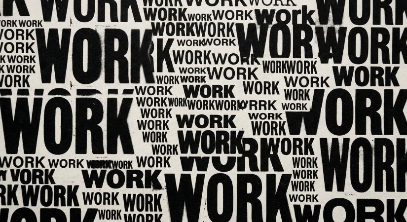 Miért nem elég csak dolgozni? – 4 képesség, ami igazán számít