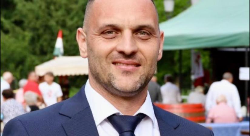 Fejlődési pályán Lajosmizse: Mérföldkövek és jövőkép a közösség szolgálatában