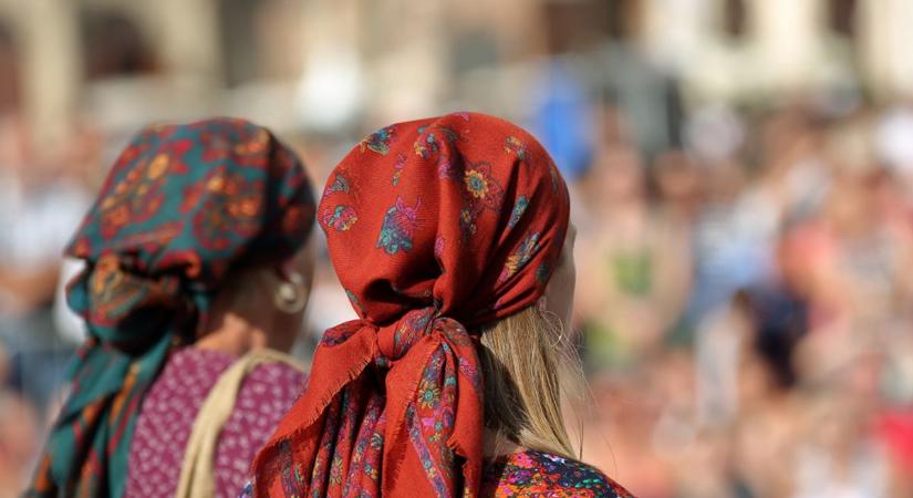 Nem ott lesz, ahol mindenki várná: különleges roma napra készül Makó