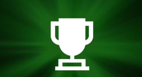 A Microsoft átdolgozza az Xbox achievement-rendszerét
