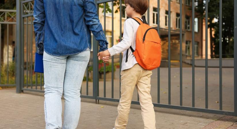 Itt a nagy bejelentés a magyar szülőknek – minden részlet elérhetővé vált