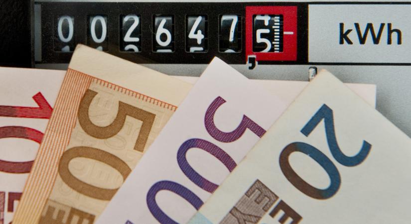 Valami nagyon furcsa történik a magyar áramáraknál: nem azt látjuk, mint amit várnánk