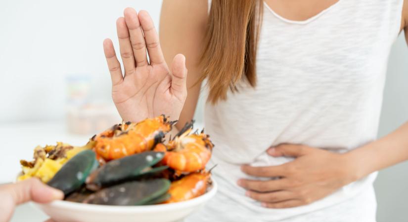 Láthatatlan kockázatok: vizsgálat indulhat a népszerű egészségügyi tesztek ügyében