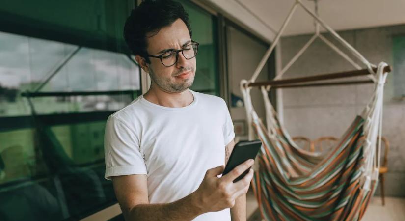 Nem hiszi el, hogy mi tud a Wikipedia mobilappja