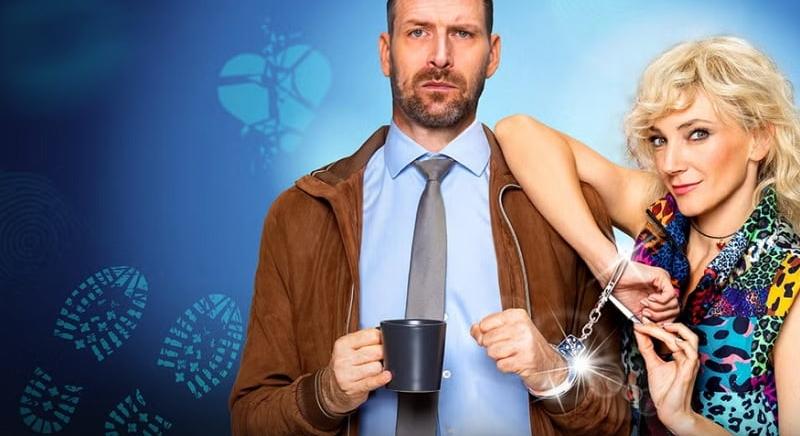 Fontos bejelentést tett az RTL a sikerműsora kapcsán