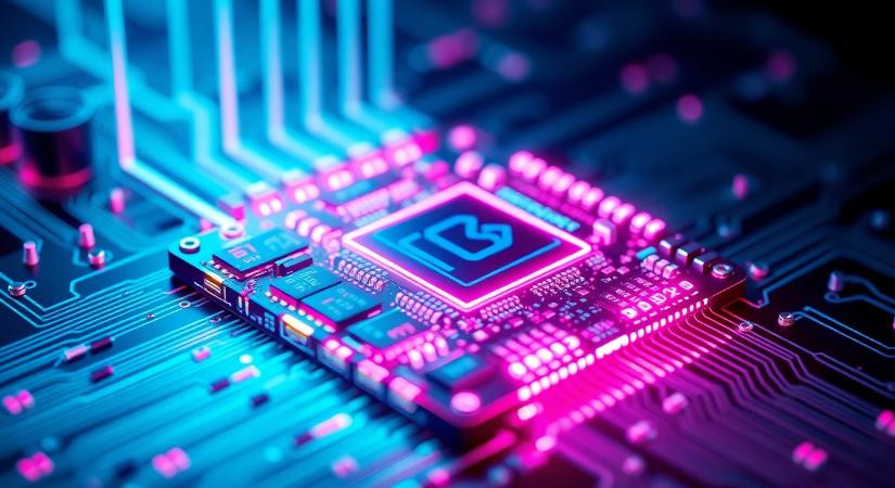 Új zárt AI-modellel zárkózna fel a Meta