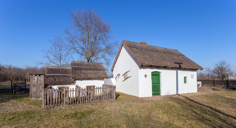 Pénzeső vidéken: most akár 25 milliót is elvihetnek a tanyatulajdonosok