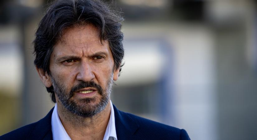 Barátság-kőolajvezeték: Szlovákia műholdfelvételt lobogtatva tagadja az „oroszozást”