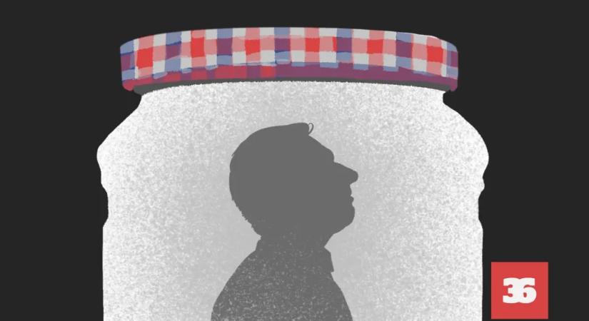 „Duruzsol a miniszterelnök fülébe” – Lázár János száműzetésének és visszatérésének színfalak mögötti története