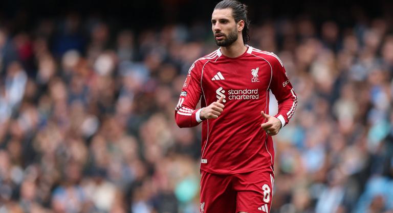 Indul az angol bajnokság hajrája, a BL-részvételért küzdő Liverpool kifogyott a hibalehetőségekből