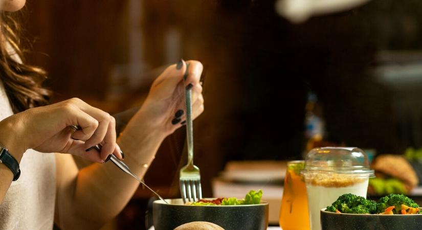 Megszűnik az örökös számolgatás? Szenzációs megoldás érkezett az inzulinrezisztensek és cukorbetegek számára