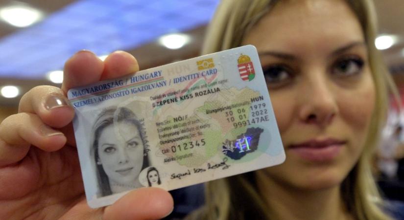 Választás 2026: mit vigyünk magunkkal a szavazáshoz? Itt a lista!