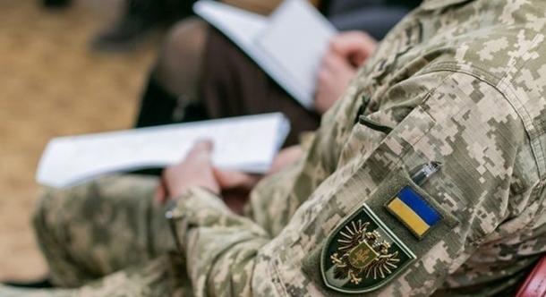 Ukrajnában a TCK helyett sorozási hivatal létrehozását fontolgatják