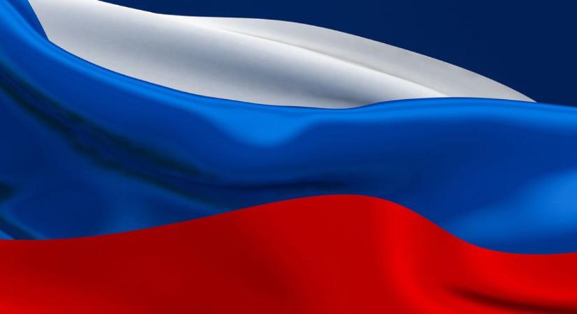 Meduza: A magyarországi orosz nagykövetség dolgozói közt többen kapcsolatban állnak az orosz titkosszolgálattal