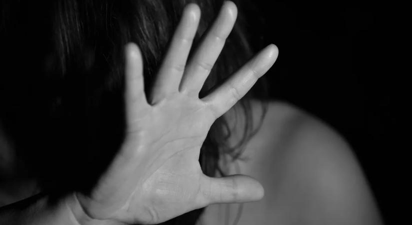 Elkábította és megerőszakolta az unokahúgát egy magyar férfi