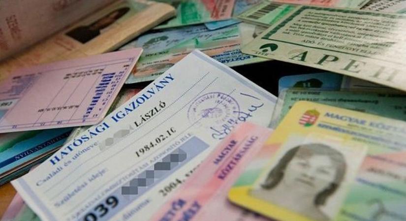 Szombaton és vasárnap is nyitva lesznek a kormányablakok