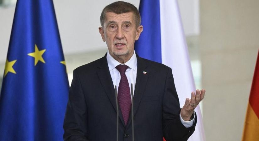 Megirigyelte a magyar védett árakat Orbán szövetségese: keményen üzent a Molnak és az Orlennek a miniszterelnök