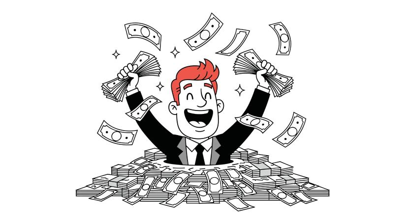 Meglepő, milyen szervezetek támogatását kurtítja meg az Európai Bizottság