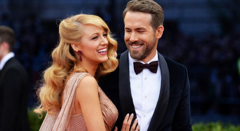 Annyira részeg volt a színész, hogy egy padon tért magához: megdöbbentő részletek