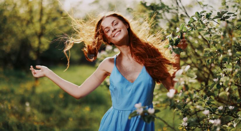 3 csillagjegy, aki még a nyár előtt választ kap egy kérdésére