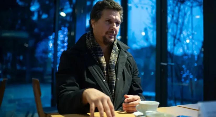 Nagy Ervin feljelentést tett választási csalás gyanúja miatt