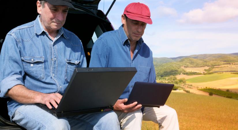 Itt a figyelmeztetés: ezt jó, ha tudod az egységes kérelem beadásakor