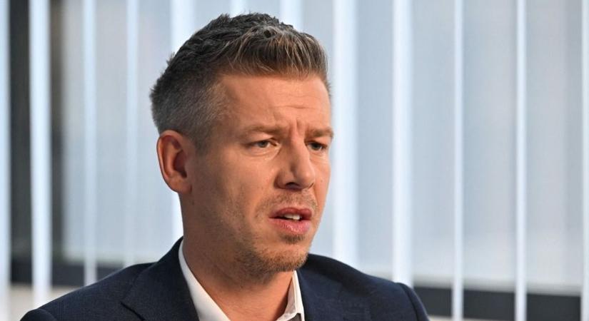 A tiszások arcára fagyott a mosoly: friss kutatás bizonyítja, stabil Fidesz siker születhet vasárnap