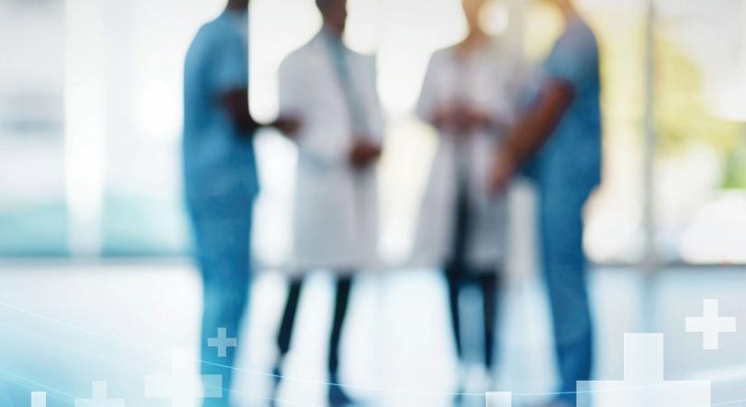 Krízis a kórtermen túl – a munkahelyi légkör szerepe az elvándorlásban