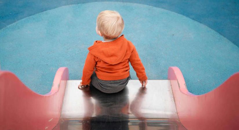 Már az óvoda előtt sokat alakul, ki milyen esélyekkel indul az életnek, pedig lehetne változtatni