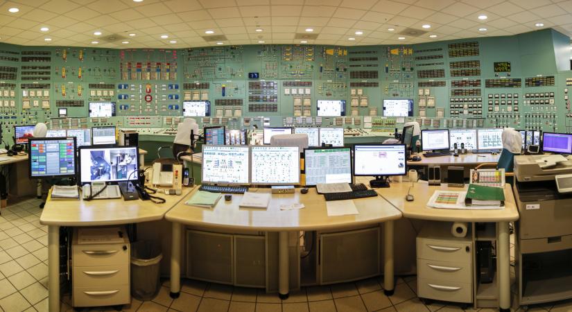 Hatalmas bejelentés jött: új megállapodást kötött az MVM a Paksi Atomerőmű ellátására