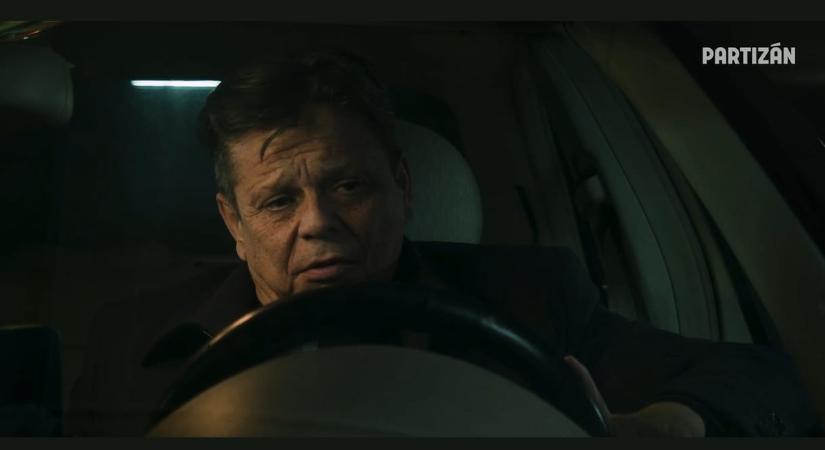 „Találjak ki valami történetet például Magyar Péterre, és akkor tudunk beszélni” – kitálalt a végrehajtó, akitől egy titkosszolgálati tiszt próbált lejáratásra alkalmas anyagokat szerezni