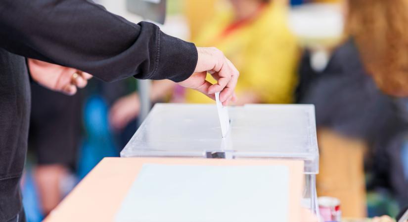 A Medián megmérte, miért szavaznak az egyes pártokra