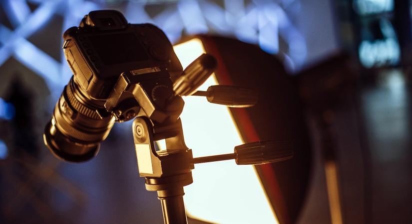 Ha ezt jóváhagyják, nem lehet csak úgy akármit csinálni az osztályképpel