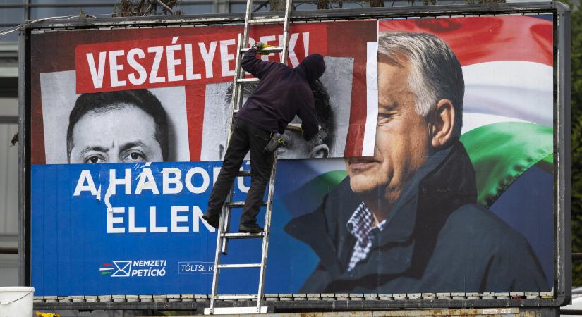 Sik Domonkos: Hogyan rövidítheti le a Tisza a NER végjátékát?