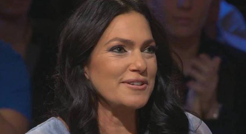 Hátast dobunk Bódi Sylvi párjától a friss nyaralós fotón: nem hisszük el, hogy Laci nem hollywoodi akciósztár