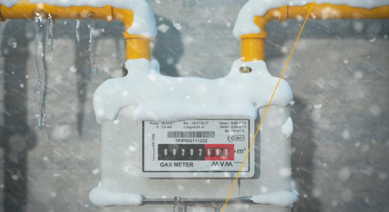 Szívroham kerülgeti a magyar szépségkirálynőt: 800 ezres számlát kapott