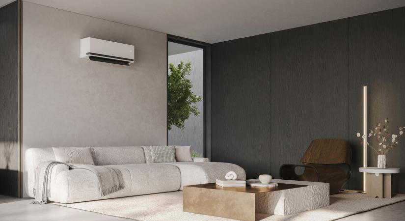 Az új lakások átlagára kétmillió forint négyzetméterenként, a prémiumé 3,7 millió