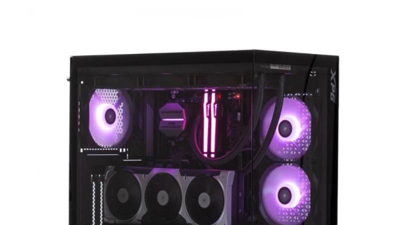 A 2026-os gamer számítógépek piacának és technológiai ökoszisztémájának kimerítő elemzése