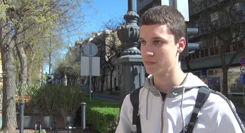 Újra megtelik az Erzsébet tér - közeleg a Város Napja