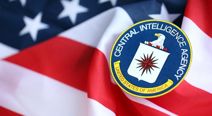 A CIA képezhette ki a gázvezetéket felrobbantó ukránokat