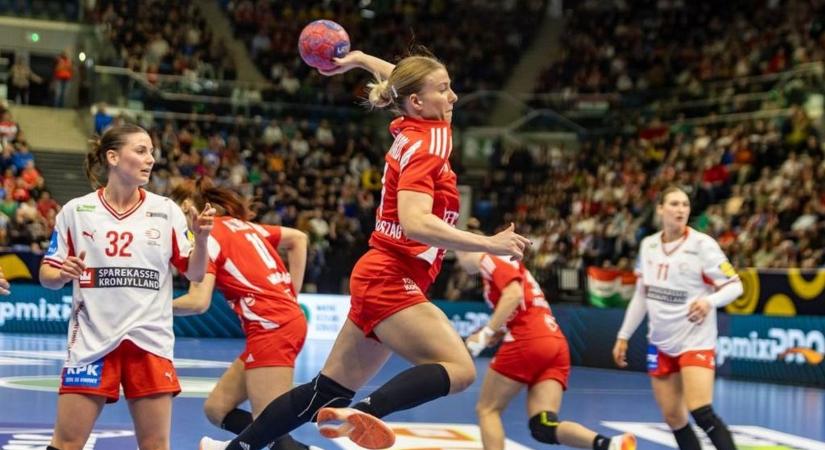 Ezek a számok mindent elárulnak: a törököknek esélyük sem volt Golovin Vlagyimirék ellen