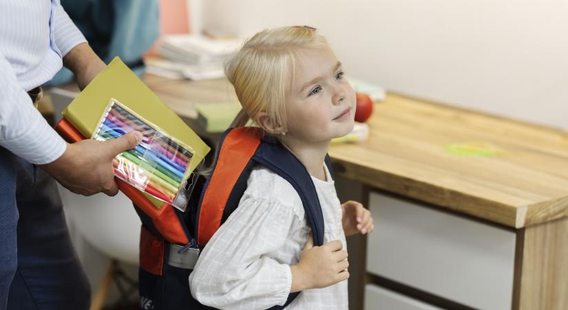 Szülők, figyelem! Fontos határidők következnek