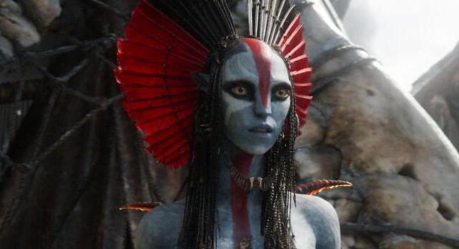 Az Avatar is elérte a plafont? A Disney olcsóbb és rövidebb folytatásokat akarhat