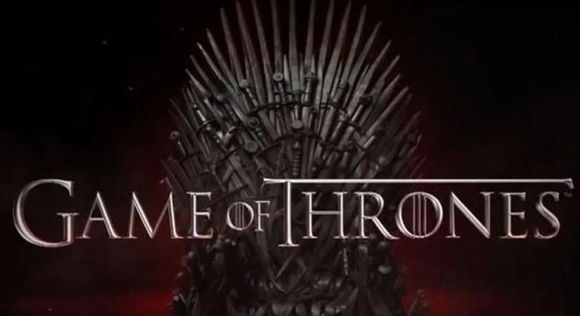 Meghalt a Trónok harca fiatal sztárja