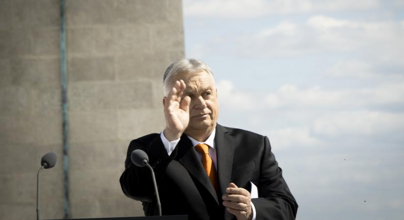 Orbán Viktor 3 nappal a választás előtt elárulta, mit nem tudtak megcsinálni 16 év alatt