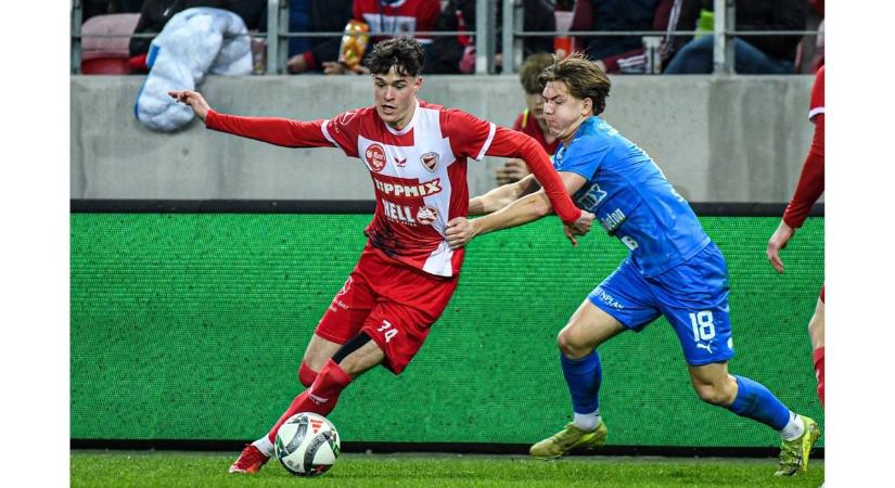 A Bayern München és a PSG is a mienk hátát nézi ebben a rangsorban (nem a BL győzelmek száma az)